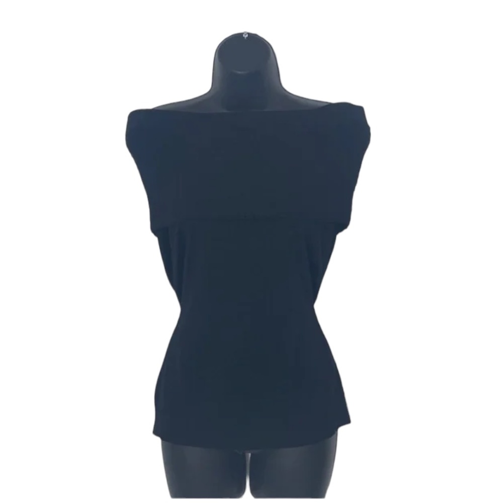 SALE - Tube Style Top BNWT